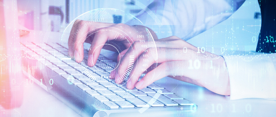 昆明IT工程師培訓(xùn)機(jī)構(gòu)甄選指南 聚焦計(jì)算機(jī)網(wǎng)絡(luò)系統(tǒng)工程服務(wù)