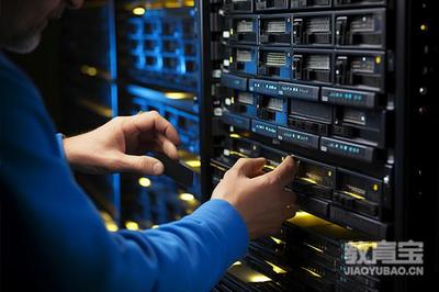 軟考網(wǎng)絡工程師 認證體系、核心內(nèi)容與行業(yè)價值