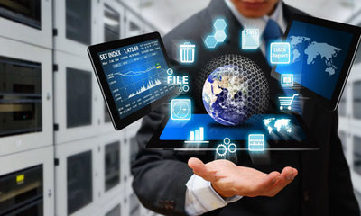 香港中文大學(深圳)計算機與信息工程碩士課程詳解 聚焦計算機網(wǎng)絡系統(tǒng)工程服務