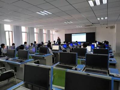 計算機網(wǎng)絡應用（網(wǎng)絡管理與運維方向） 構建與優(yōu)化計算機網(wǎng)絡系統(tǒng)工程服務