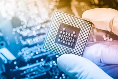 RISC-V 芯片世界的Linux，開啟硬件研發(fā)新紀元