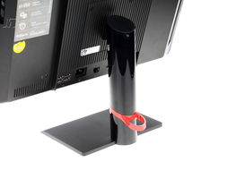 聯(lián)想揚天S710 2400s一體電腦 商務(wù)辦公與圖片素材的完美融合