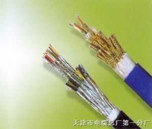 深入解析DJYP3VR-19×2×0.75㎜計算機軟芯控制電纜的性能與應用
