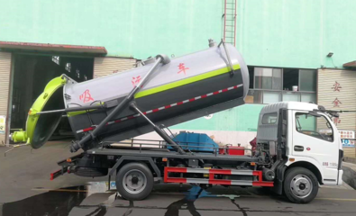 2020年1-7月機(jī)械行業(yè)運(yùn)行分析 道路機(jī)動車輛生產(chǎn)在挑戰(zhàn)中逐步回暖