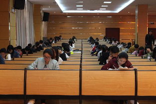 食品科技學(xué)院成功舉辦人文社科知識(shí)競(jìng)賽選拔賽，營(yíng)造濃厚校園文化氛圍